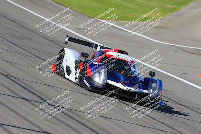 media/Mar-12-2022-Speed Ventures (Sat) [[d5a72021d9]]/RED GROUP/SESSION 1-BANK SHOT/